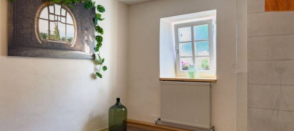 Casa de 7 dormitorios en Passau, Germany No. 245610 13