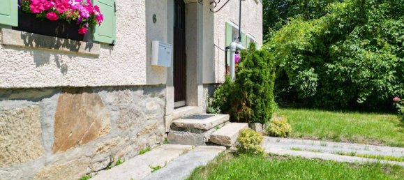 Casa de 7 dormitorios en Passau, Germany No. 245610 46