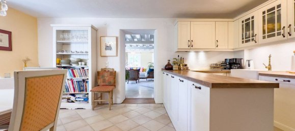 Casa de 7 dormitorios en Passau, Germany No. 245610 22