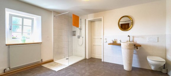 Casa de 7 dormitorios en Passau, Germany No. 245610 17