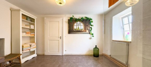 Casa de 7 dormitorios en Passau, Germany No. 245610 14