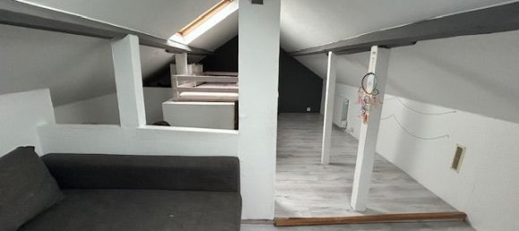 3 bedrooms House in Seine-Maritime, France No. 357182 6