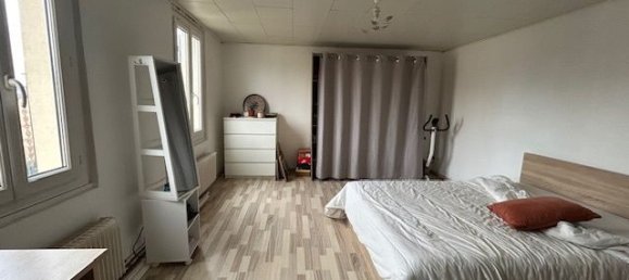 3 bedrooms House in Seine-Maritime, France No. 357182 4