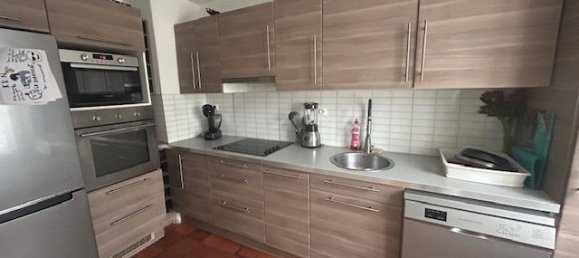 3 bedrooms House in Seine-Maritime, France No. 357182 2