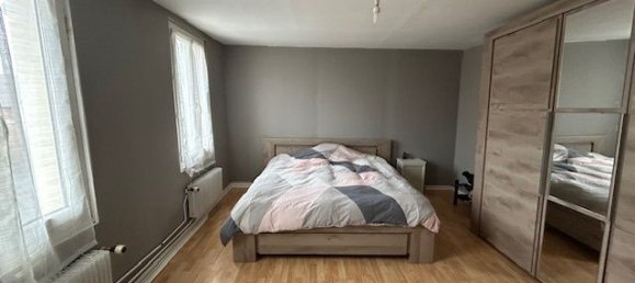 3 bedrooms House in Seine-Maritime, France No. 357182 3