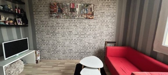 3 bedrooms House in Seine-Maritime, France No. 357182 7