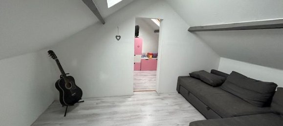 3 bedrooms House in Seine-Maritime, France No. 357182 5