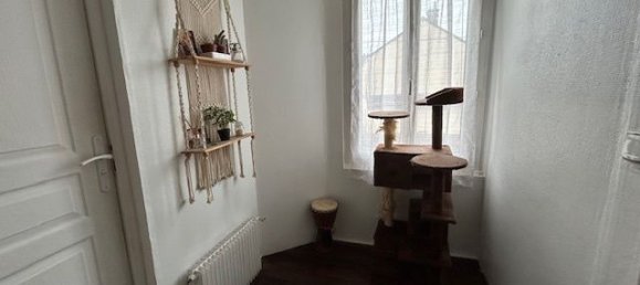 3 bedrooms House in Seine-Maritime, France No. 357182 9