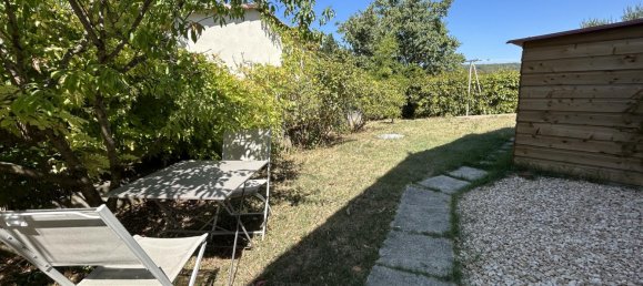 4 bedrooms Villa in Saint-Quentin-la-Poterie, France No. 360902 4