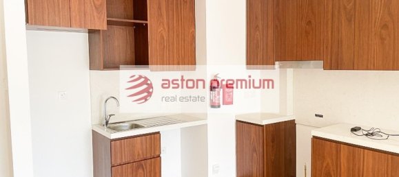 1 Schlafzimmer Wohnung in Jumeirah, UAE, Nr. 56744 2