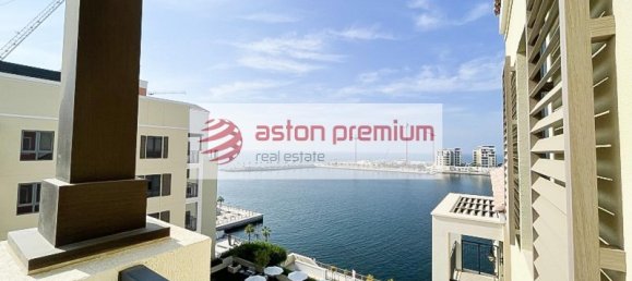 1 Schlafzimmer Wohnung in Jumeirah, UAE, Nr. 56744 8