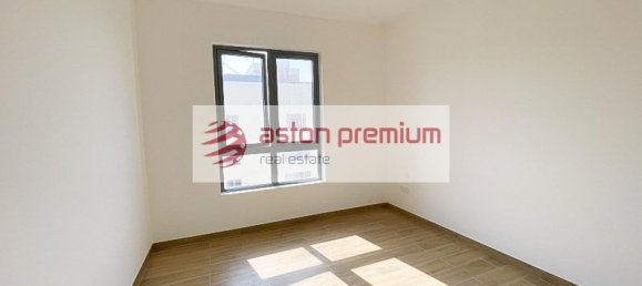 1 Schlafzimmer Wohnung in Jumeirah, UAE, Nr. 56744 12