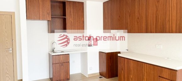 1 Schlafzimmer Wohnung in Jumeirah, UAE, Nr. 56744 3