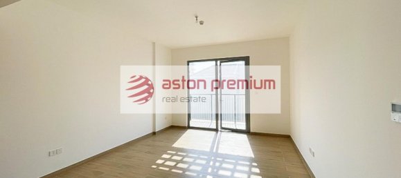 1 Schlafzimmer Wohnung in Jumeirah, UAE, Nr. 56744 7