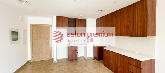 1 Schlafzimmer Wohnung in Jumeirah, UAE, Nr. 56744 4