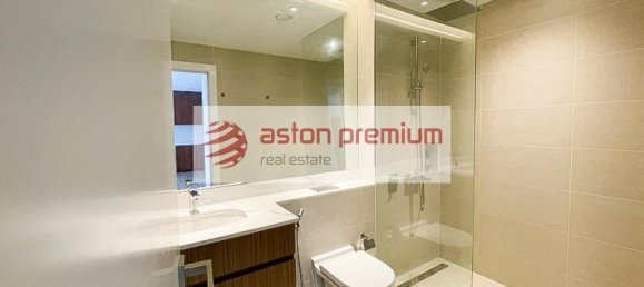 1 Schlafzimmer Wohnung in Jumeirah, UAE, Nr. 56744 10