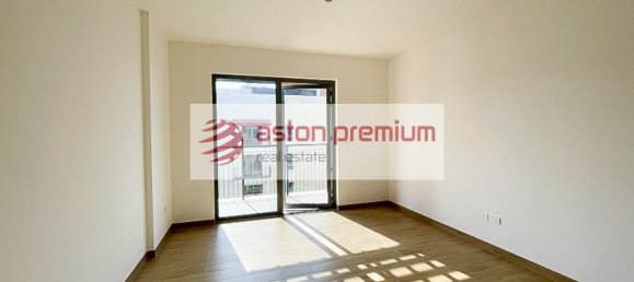 1 Schlafzimmer Wohnung in Jumeirah, UAE, Nr. 56744 5