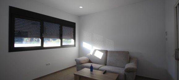 3 Schlafzimmer Villa in Marbella, Spain, Nr. 57678 27