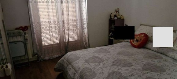 3 rooms Apartment in Arsago Seprio, Italy No. 3176 24