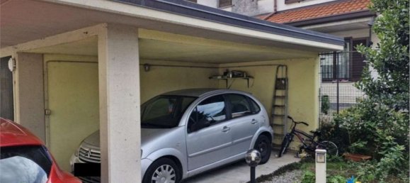 3 rooms Apartment in Arsago Seprio, Italy No. 3176 31