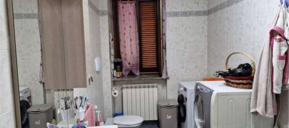 3 rooms Apartment in Arsago Seprio, Italy No. 3176 27