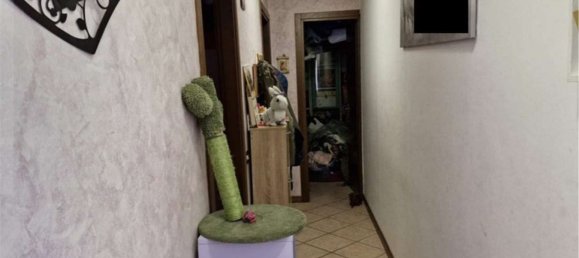 3 rooms Apartment in Arsago Seprio, Italy No. 3176 22