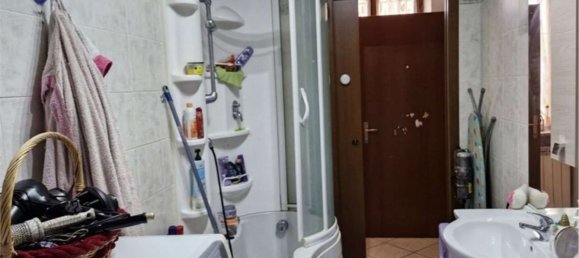 3 rooms Apartment in Arsago Seprio, Italy No. 3176 28