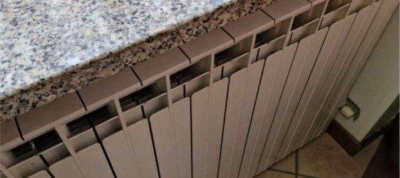 3 rooms Apartment in Arsago Seprio, Italy No. 3176 29