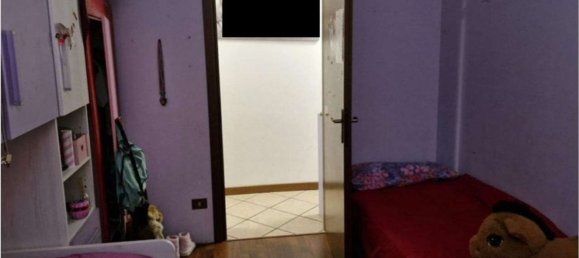 3 rooms Apartment in Arsago Seprio, Italy No. 3176 9