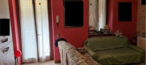 3 rooms Apartment in Arsago Seprio, Italy No. 3176 5