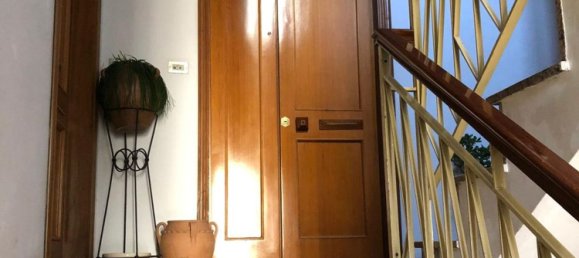 3 rooms Apartment in Tortorici, Italy No. 255946 3