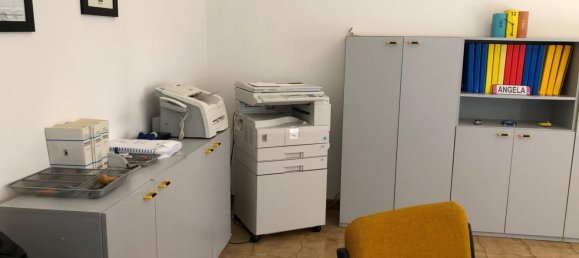 3 rooms Apartment in Tortorici, Italy No. 255946 10