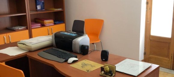 3 rooms Apartment in Tortorici, Italy No. 255946 14