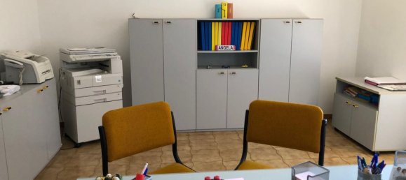 3 rooms Apartment in Tortorici, Italy No. 255946 9