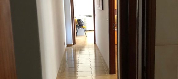 3 rooms Apartment in Tortorici, Italy No. 255946 6