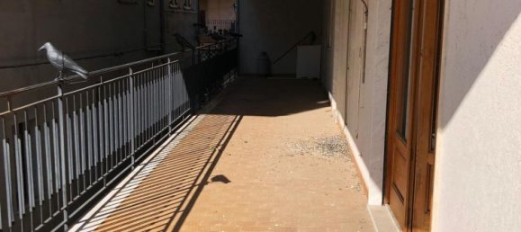 3 rooms Apartment in Tortorici, Italy No. 255946 16