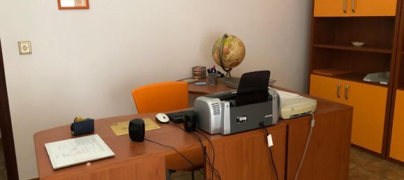 3 rooms Apartment in Tortorici, Italy No. 255946 13