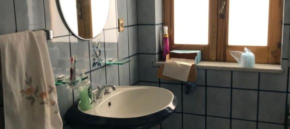 3 rooms Apartment in Tortorici, Italy No. 255946 19