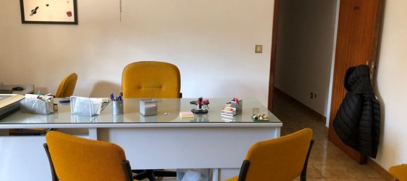 3 rooms Apartment in Tortorici, Italy No. 255946 8