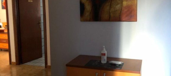 3 rooms Apartment in Tortorici, Italy No. 255946 5