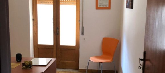 3 rooms Apartment in Tortorici, Italy No. 255946 11