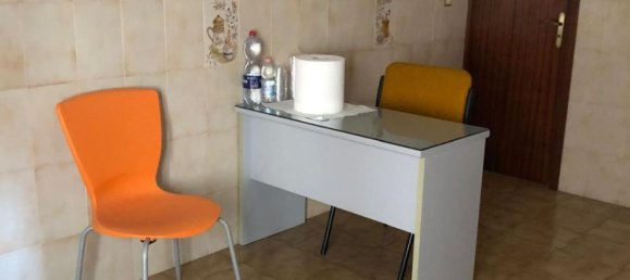 3 rooms Apartment in Tortorici, Italy No. 255946 20