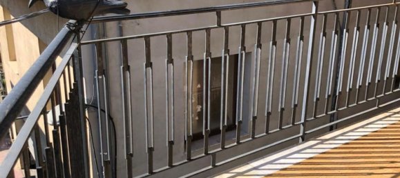 3 rooms Apartment in Tortorici, Italy No. 255946 15