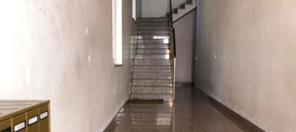 3 rooms Apartment in Tortorici, Italy No. 255946 2