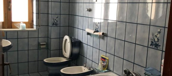 3 rooms Apartment in Tortorici, Italy No. 255946 18