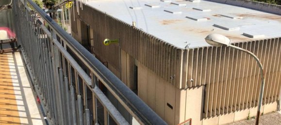 3 rooms Apartment in Tortorici, Italy No. 255946 17