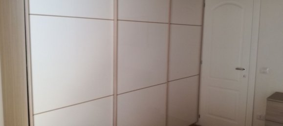 4 rooms Apartment in San Benedetto del Tronto, Italy No. 16346 18