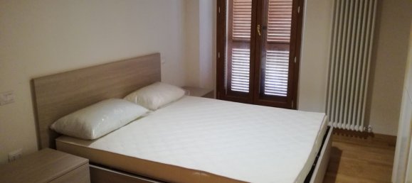 4 rooms Apartment in San Benedetto del Tronto, Italy No. 16346 15