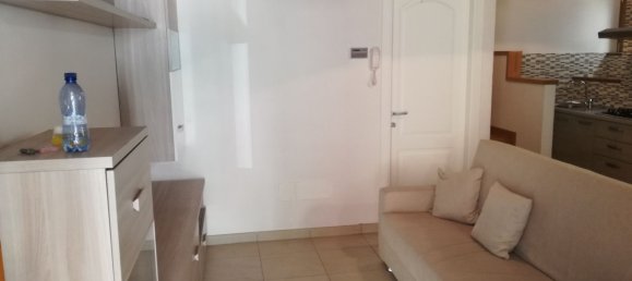 4 rooms Apartment in San Benedetto del Tronto, Italy No. 16346 10