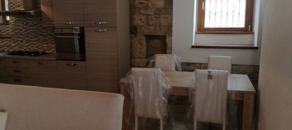 4 rooms Apartment in San Benedetto del Tronto, Italy No. 16346 5